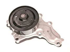 ina-pompa-wody-toyota-25-camry-highlander
