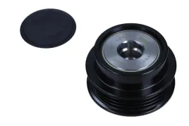 ina-kolo-pasowe-alternatora-toyota-13-15535034210