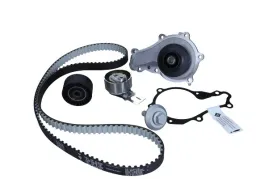 ina-zestaw-rozrzadu-citroen-16-blue-hdi-ford-15tdci-141z-z-pompa