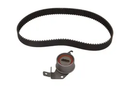 ina-zestaw-rozrzadu-mitsubishi-16