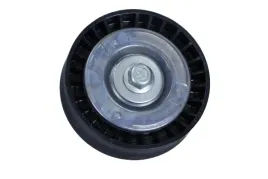 ina-rolka-paska-wielorowkowego-ford-20st-ecoboost