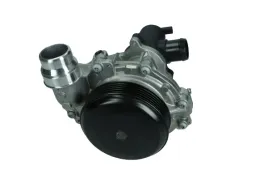 ina-pompa-wody-mercedes-w176-w246-x156-x117-cdi