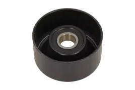 ina-rolka-napinacza-paska-wielorowkowego-honda-20-24-accord-03-