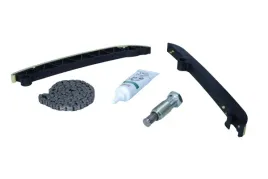 ina-zestaw-lancucha-rozrzadu-vw-12-tsi-10-lancuch-lyzwy-napinacz
