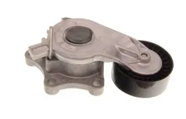 ina-napinacz-paska-wielorowkowego-citroen-16-bluehdi-berling-c4-ds