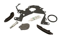 ina-zestaw-lancucha-rozrzadu-bmw-n47-e60-81-90-91-gora