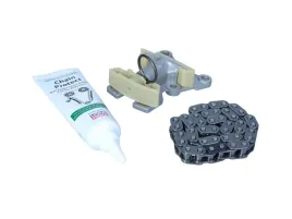 ina-zestaw-lancucha-rozrzadu-vw-20tfsi