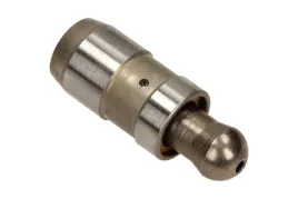 ina-popychacz-zaworu-toyota-auris-2-0d-4d-07-