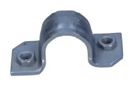 topran-obejma-gumy-stabilizatora-audi-przod-a1-11-lewy