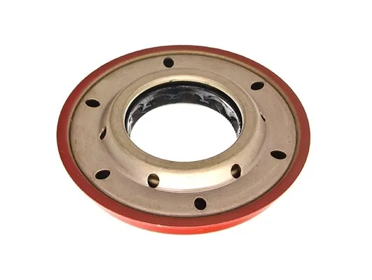 topran-simering-opel-astra-2-0cdti-11-