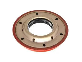 topran-simering-opel-astra-2-0cdti-11-