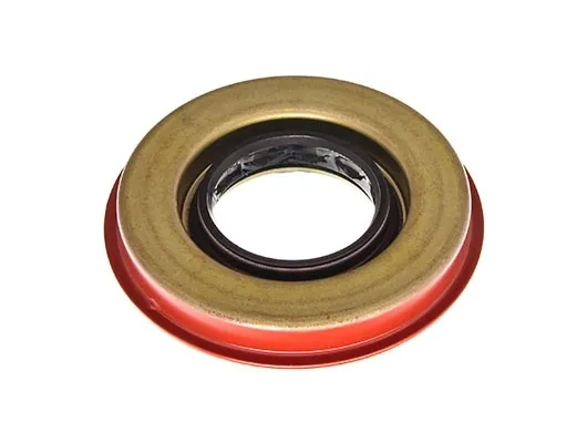 topran-simering-opel-astra-2-0cdti-11-stan-nowy