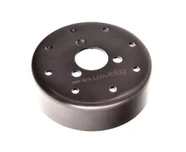 topran-kolo-pasowe-wentylatora-vw-passat-97-05-skoda-superb-02-08