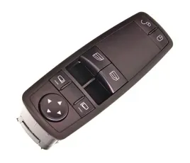 topran-przelacznik-podnosnika-szyby-mercedes-smart
