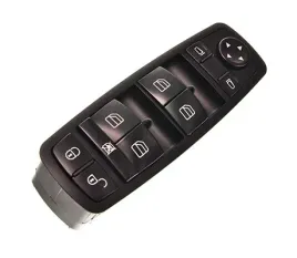 topran-przelacznik-podnosnika-szyby-mercedes-smart