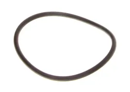 topran-uszczelka-obudowy-filtra-vw-golf-03-