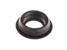 topran-uszczelniacz-swiecy-zaplonowej-renault-clio-1-2-05-