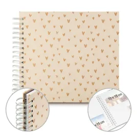 hama-album-foto-na-zdjecia-lovely-100-zdjec-10x15-cm-50-stron-bezowy