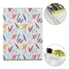 hama-album-foto-fotograficzny-pamiatkowy-w-serca-sassy-200-zdjec-10x15-cm