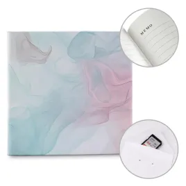hama-album-fotograficzny-foto-designline-200-zdjec-10x15-cm-memo-marbling