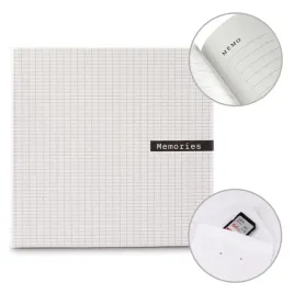 hama-album-na-zdjecia-pamiatkowy-foto-designline-ii-10x15-cm-200-str-memo
