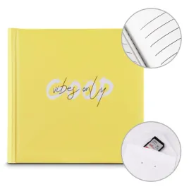 hama-album-na-zdjecia-fotograficzny-good-things-10x15-200-stron-memo-vibes