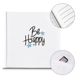 hama-album-na-zdjecia-fotograficzny-good-things-10x15-cm-200-str-memo-happy