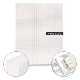 hama-album-na-zdjecia-fotograficzny-foto-designline-ii-10x15-cm-100-stron