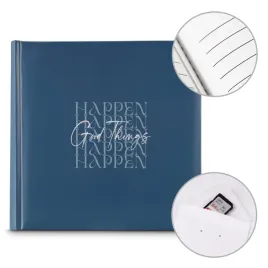 hama-album-na-zdjecia-fotograficzny-good-things-10x15-200-stron-memo-happen