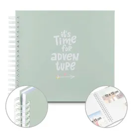 hama-album-na-zdjecia-fotograficzny-pamiatkowy-good-things-28x24-50-stron
