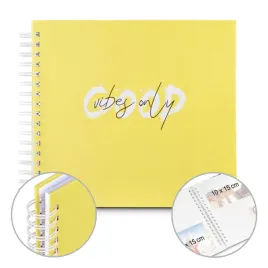 hama-album-na-zdjecia-pamiatkowy-fotograficzy-good-things-28x24-cm-50-stron