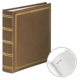 hama-album-fotograficzny-na-zdjecia-200-zdjec-10x15-80-stron-foto-brazowy