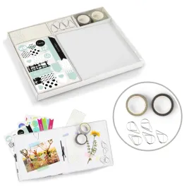 hama-kreatywny-album-fotograficzny-personalizowany-diy-zestaw-scrapbooking
