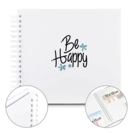 hama-album-na-zdjecia-pamiatkowy-foto-good-things-28x24-50-stron-memo-happy