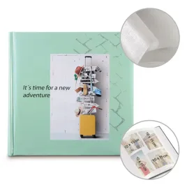 hama-album-na-zdjecia-pamiatkowy-prezent-jumbo-journey-100-stron-400-zdjec