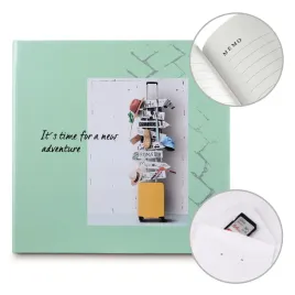 hama-album-na-zdjecia-pamiatkowy-journey-prezent-10x15-cm-200-zdjec-memo