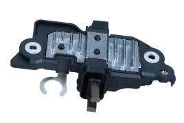 bosch-regulator-napiecia-vw