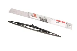 bosch-pioro-wycieraczki-eco-pojedyncza-480mm