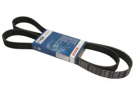 bosch-pasek-wielorowkowy-7pk1685