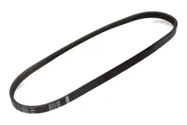 bosch-pasek-wielorowkowy-4pk903elast
