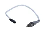 bosch-sonda-lambda-renault-clio-12-15-