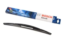 bosch-pioro-wycieraczki-twin-tylna-pojedyncza-350mm-mazda