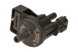 bosch-zawor-odpowietrzenia-zbiornika-opel-astra-14-10-