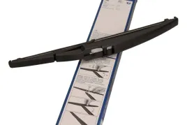 bosch-pioro-wycieraczki-twin-tylna-pojedyncza-250mm-opel-astra-09-15-