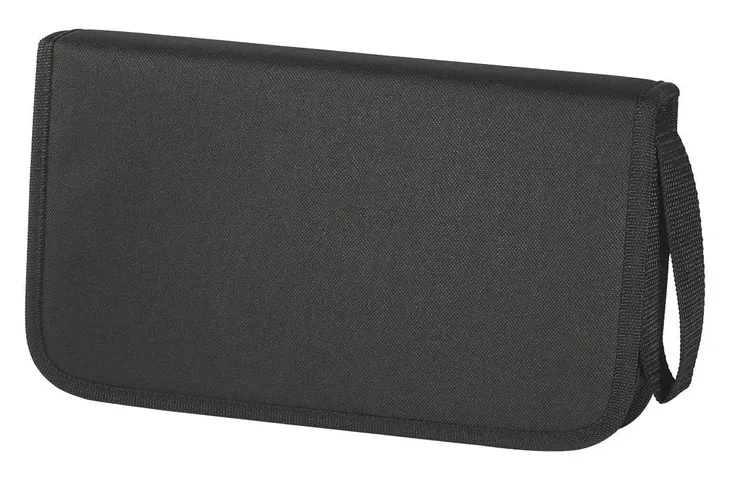 hama-cdwallet-64-cd-czarny