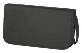 hama-cdwallet-64-cd-czarny