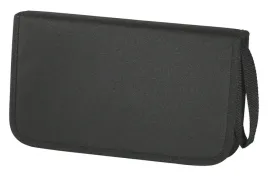 hama-cdwallet-64-cd-czarny