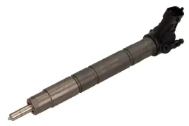 bosch-wtryskiwacz-cr-renault-laguna-20dci