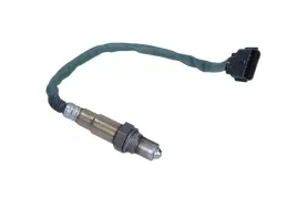 bosch-sonda-lambda-renault-clio-09tce-13-