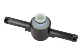bosch-zawor-filtra-paliwa-diesel-vw-99-